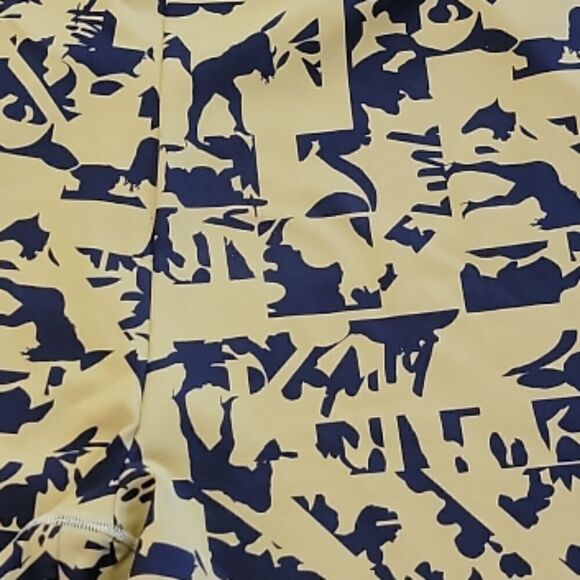 Yitty Olive Juice Lizzoutte - Picture 7 of 7